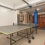 Apartment Inge